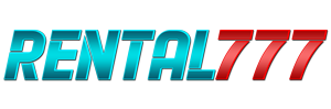 rental777